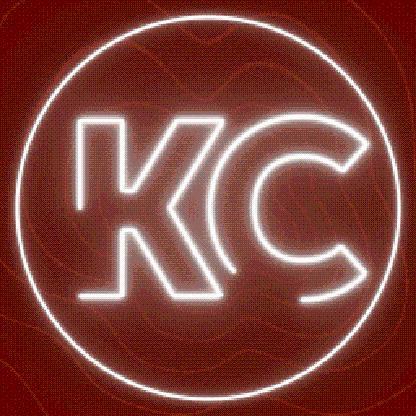 KCFLY93's avatar