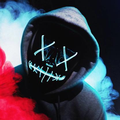 AKRM176's avatar