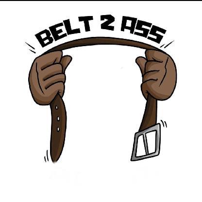 swaggaj28's avatar