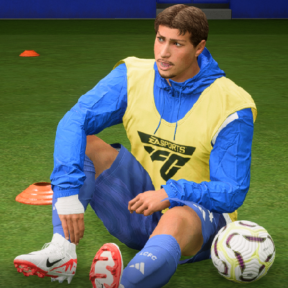 EPIMAXUNITED's avatar