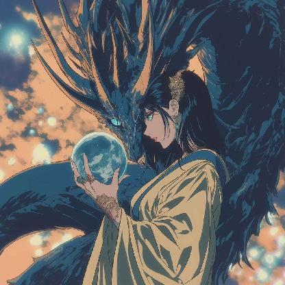 emeraldbooze13's avatar