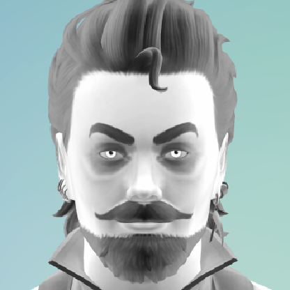 ShadowKing2692's avatar