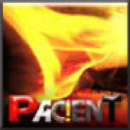 Pacient-Fire's avatar