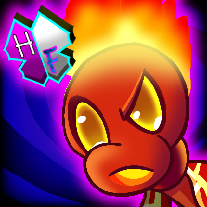 hackfuegos's avatar