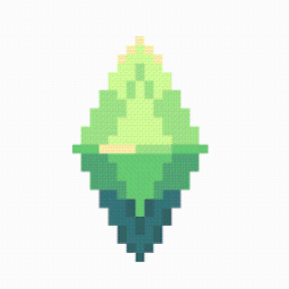 nesynoonoo's avatar