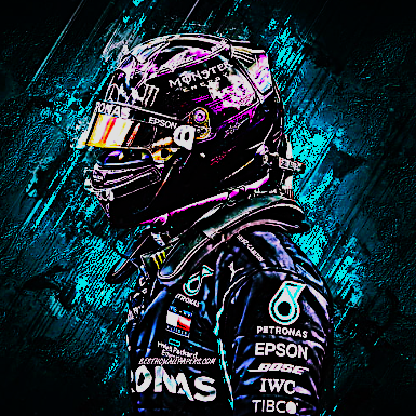 Darth_mustion's avatar