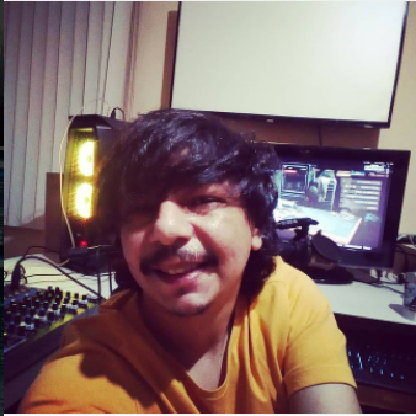 kadinhokod's avatar