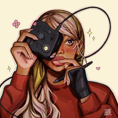 adaobiix's avatar