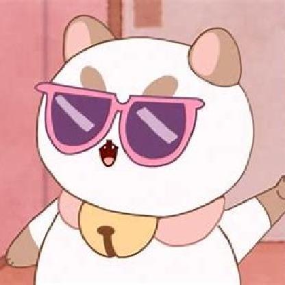 mac_mac_34090's avatar