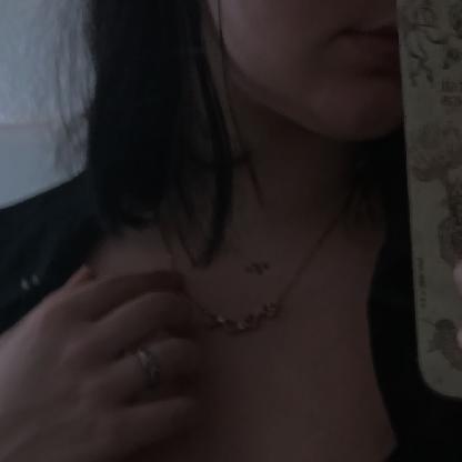 0_Leleski_0's avatar