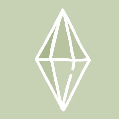 lessthanperfekt's avatar