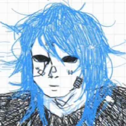scr4pescr4tch's avatar