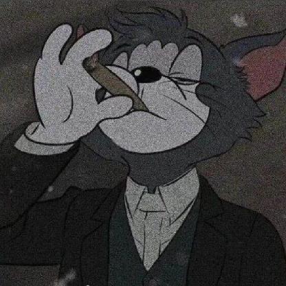 XxShentenxX's avatar