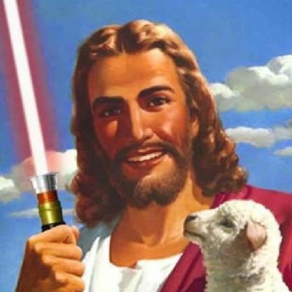 JanisDonger's avatar