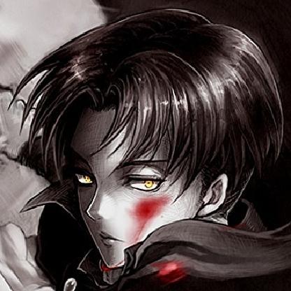 BLEF_absolute's avatar