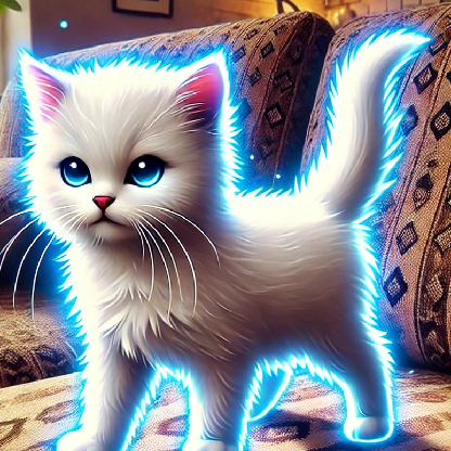 POXMacke's avatar