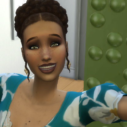 The_Sims_1992's avatar