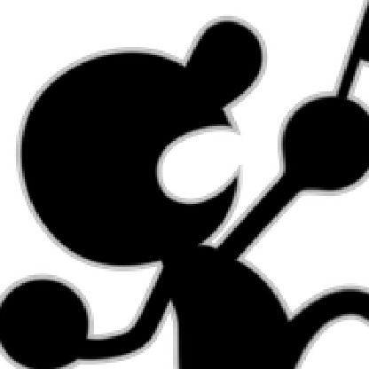 Jumparoo101's avatar