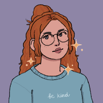 vakinquakin's avatar