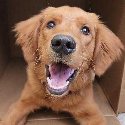 BunnyHunney's avatar