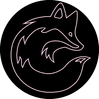 baneowo's avatar