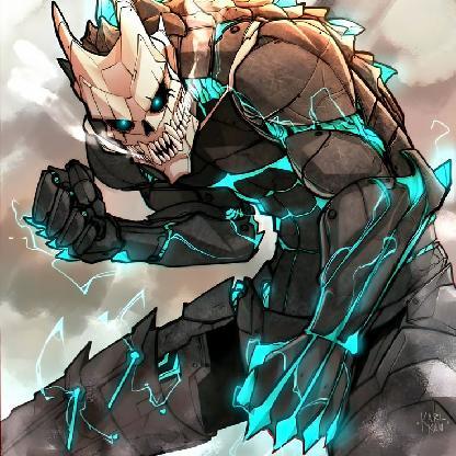 Frenchy1040's avatar