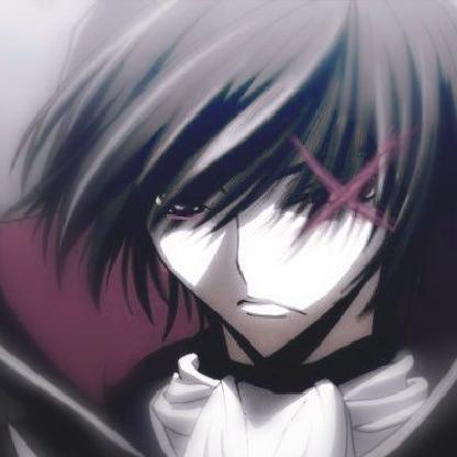 rockstarfiend's avatar
