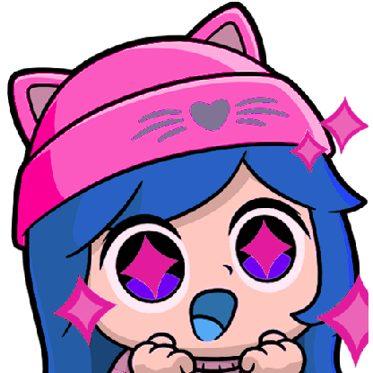 AshleeOrson's avatar