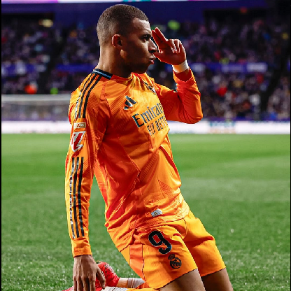 brandon0206's avatar