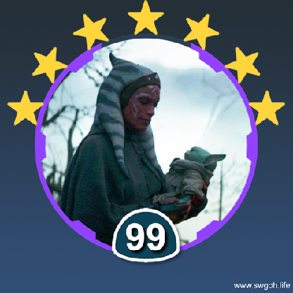 DeadlineGT's avatar
