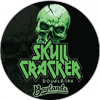 skullcracker33's avatar