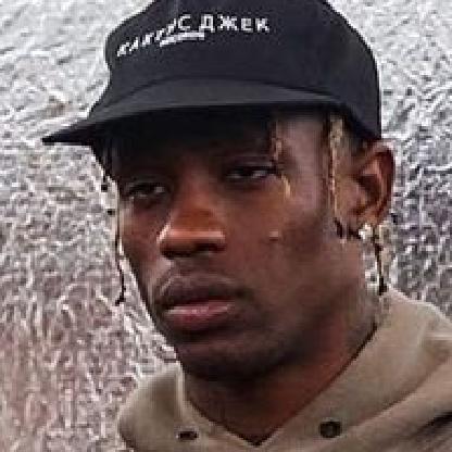 Bandurek43's avatar