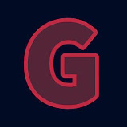 Gosim0's avatar