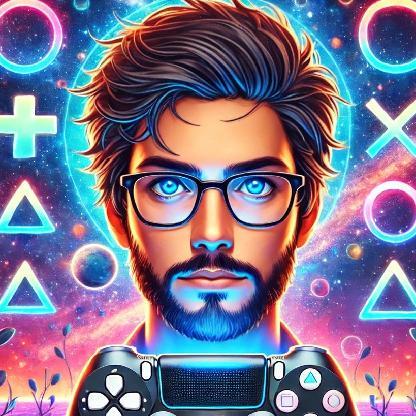 xG7EEMx's avatar