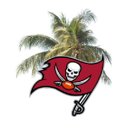 palmtreepirates's avatar