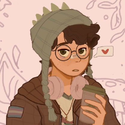 Kooffie's avatar