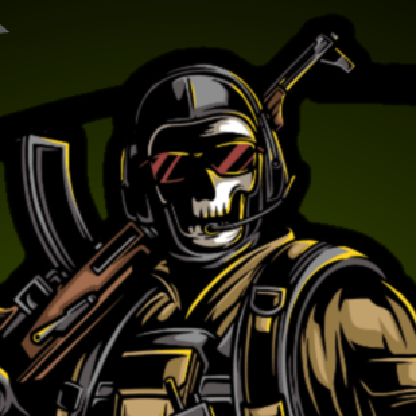 xxDSMOKESxx's avatar