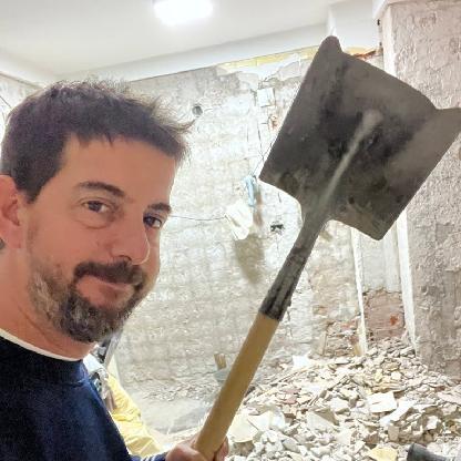 valenyuge's avatar