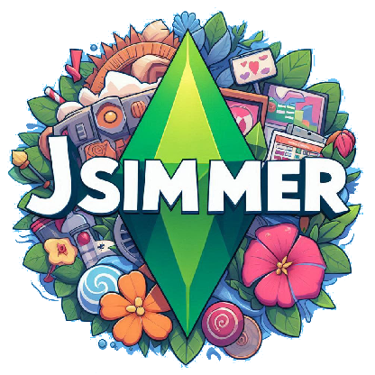 jsimmer40's avatar