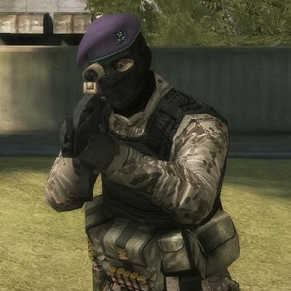 MVPA007's avatar