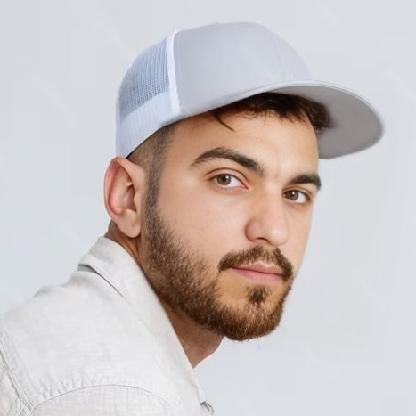 bensage_FENER's avatar