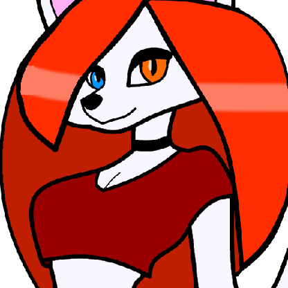 Rosey_Lee1998's avatar