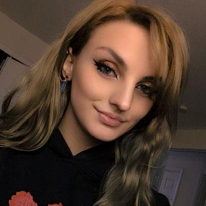 alyssacaitlinmar's avatar