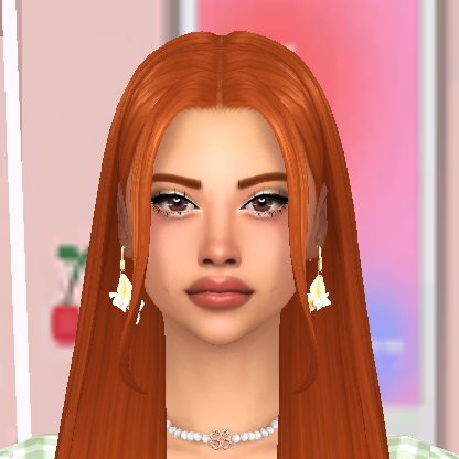 starlostt's avatar