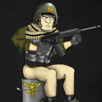 Mega0nYT's avatar