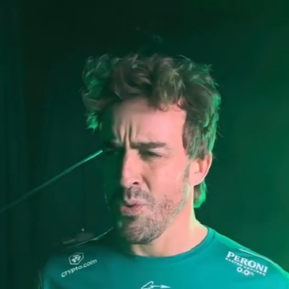 Olof902's avatar