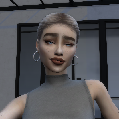 Caminante18's avatar