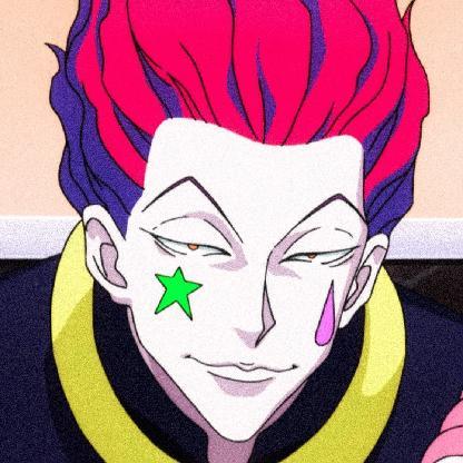 thebadsnake's avatar