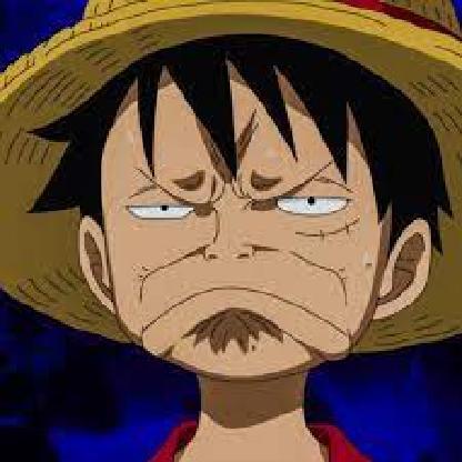 zSamoku's avatar