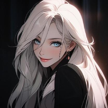 ce6d65cbe29f842a's avatar